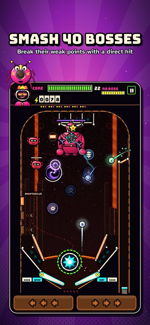 App Store screenshot 3