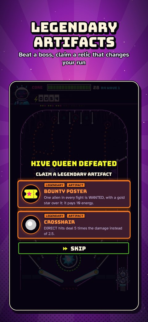 App Store screenshot 6